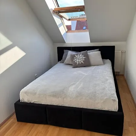 Mazury House Giżycko