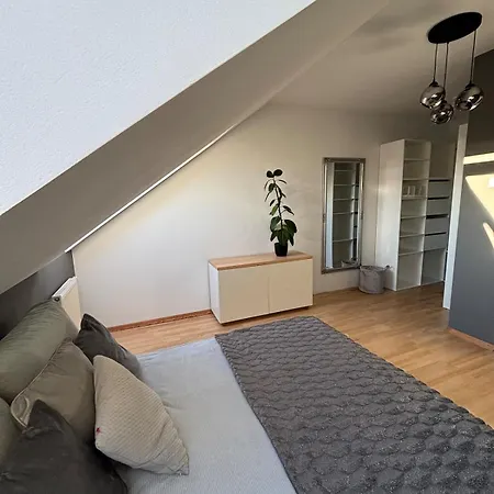 Mazury House Giżycko